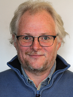 Christer Olsson