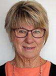 Ingrid Kjelson